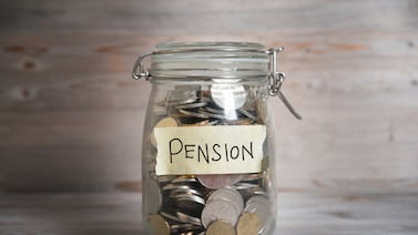 Esta es la lista de fallecidos que dejaron platas de pensiones y el FCL en el BCR, vea cómo pedirlas