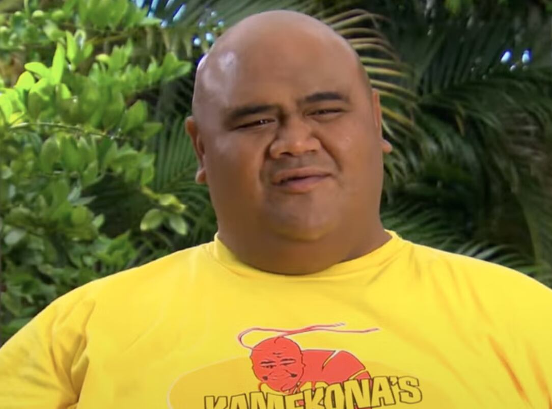 Taylor Wily, actores estadounidenses