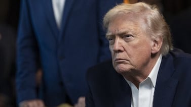 Trump dice que “muchos cubanos” murieron en ataque de EE.UU. a Venezuela y Cuba lo confirma