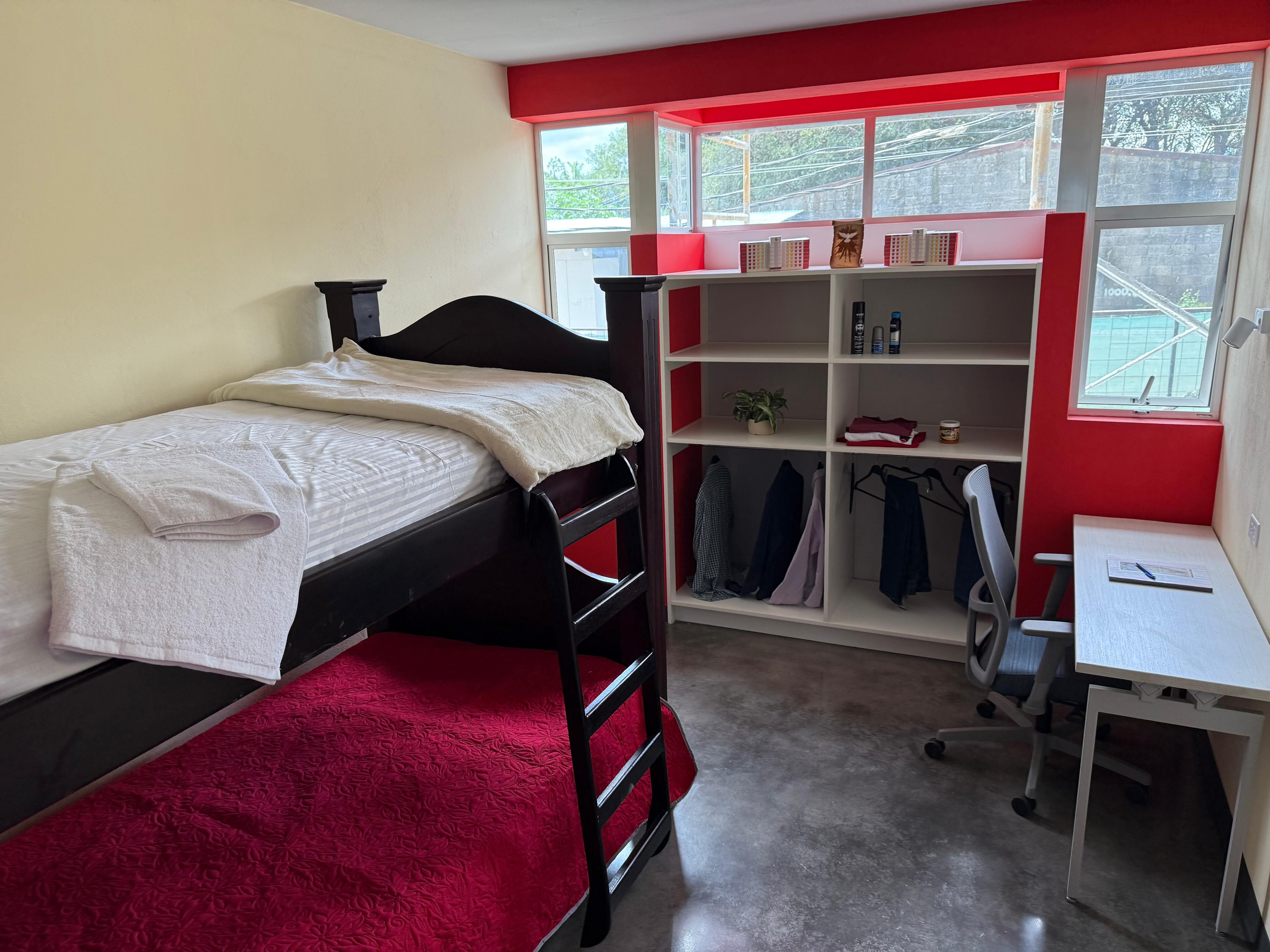 La Asociación Obras del Espíritu Santo anunció todos los detalles de la II Edición de la Torretón de la Alegría, un evento que reunirá nuevamente a la familia costarricense en un espectáculo cargado de música y solidaridad. La cita será el próximo sábado 27 de setiembre, de 1:00 p.m. a 7:00 p.m., en el Gimnasio de la Ciudad Deportiva Heiner Ugalde, en Hatillo 2.