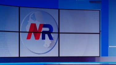 Sacudida en Repretel: otra figura de peso anuncia su adiós