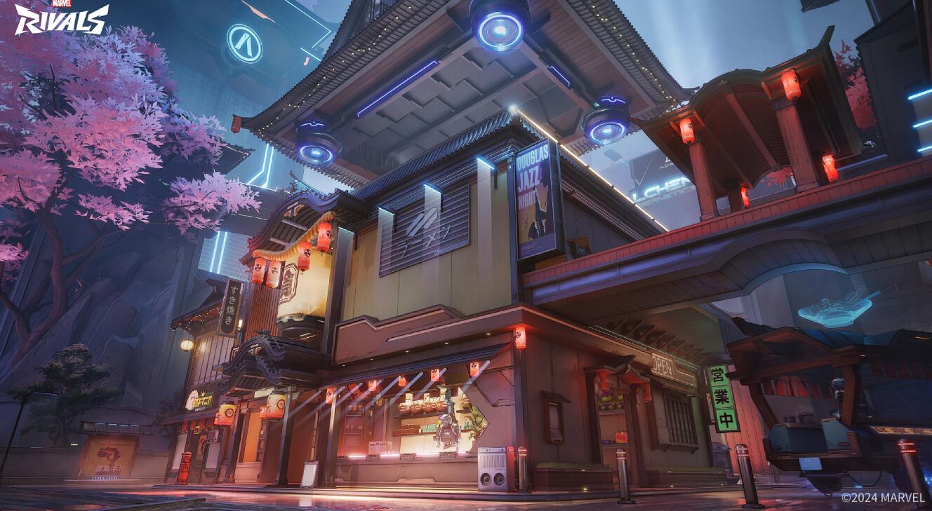 Marvel Rivals se las trae y tenemos unos trucos que le ayudarán a ganar partidas.