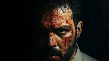 Exfigura de Repretel llega al cine en pocos días con película que escribió, dirigió y protagonizó