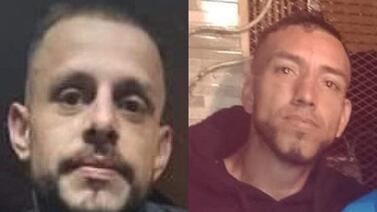 La ola de violencia en Costa Rica golpeó tres veces a una familia en tan solo un año