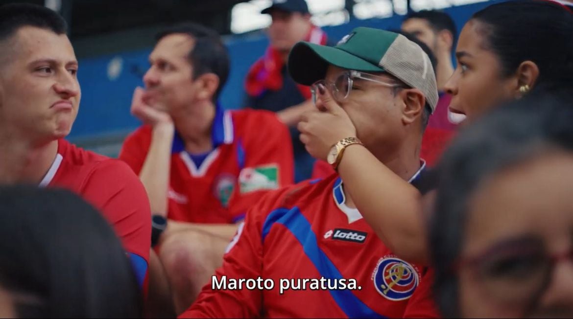 Chinaoke 2025 EXCLUSIVO VIVA