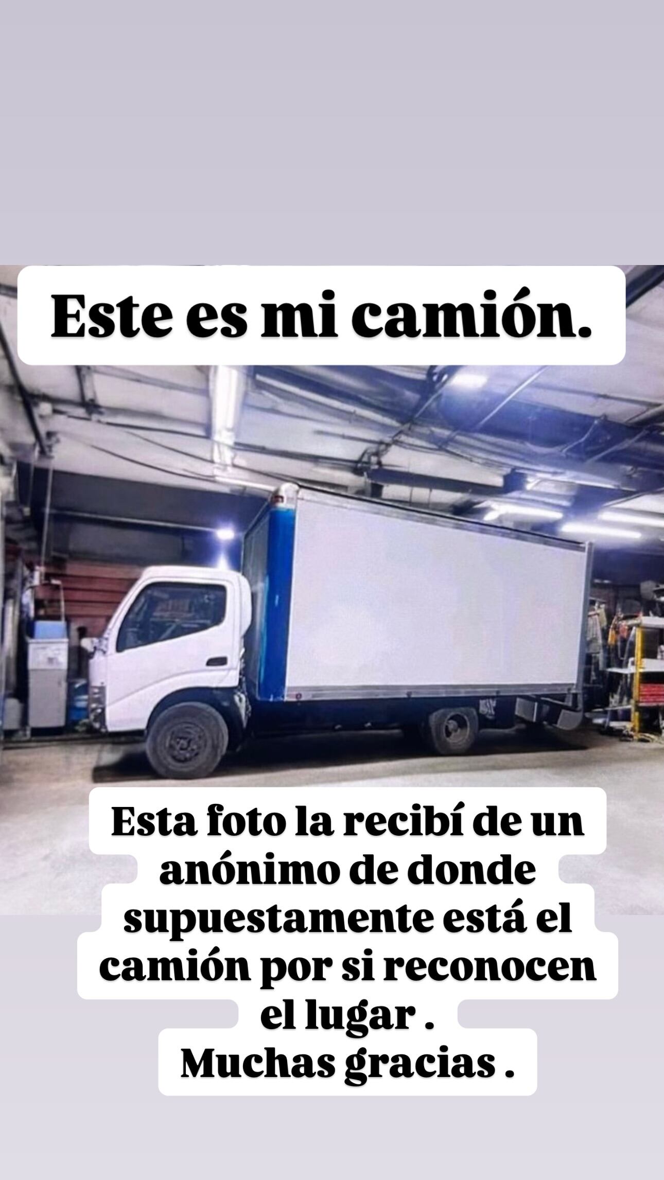 Los delincuentes no sueltan a Erick León ya que en medio de la lamentable situación que vive el cantante desde el Martes Santo con el robo del camión de su grupo musical La Jungla, este jueves lo intentaron estafar.