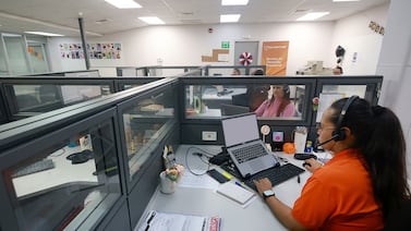 Emprendedores exitosos que impactan comunidades con al apoyo de FODEMIPYME