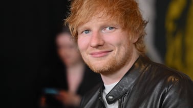 Ed Sheeran en Costa Rica: ¿cuánto cuestan las entradas y cuándo salen a la venta?