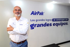 AirPak Costa Rica cumple 35 años como el principal canal de remesas para la comunidad migrante