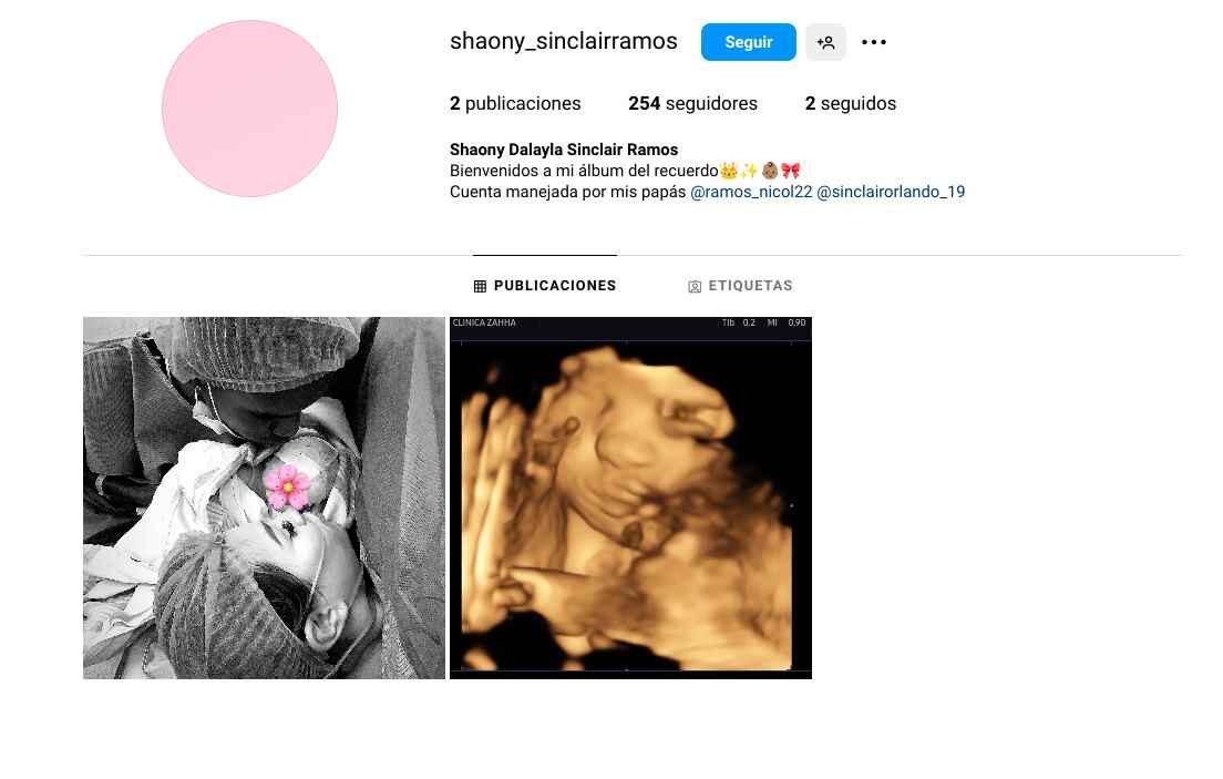 Orlando Sinclair, jugador del Deportivo Saprissa.