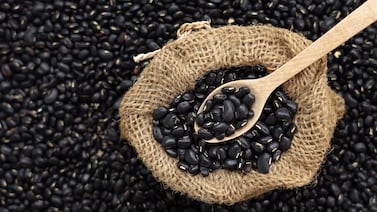 OPINIÓN: Consejo Nacional de Producción cocina frijoles de oro