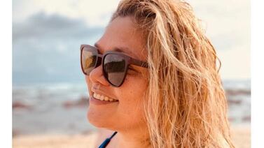 Sobrino de maestra cruelmente asesinada revela cuál sería el motivo detrás del lamentable crimen