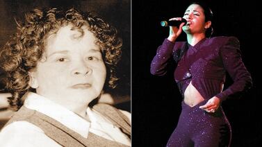 Mujer que mató a Selena podría recobrar su libertad en pocos días, ¿por qué?