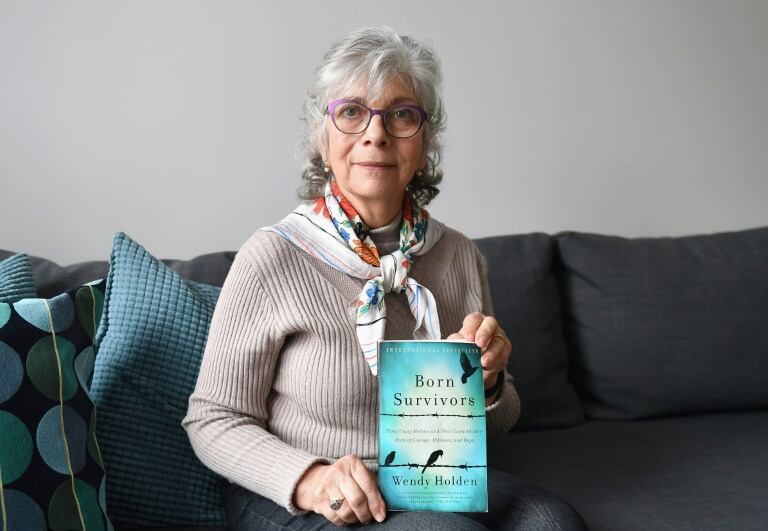 Campos de exterminio nazi