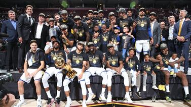 Video: El saludo que envió a Costa Rica una de las superestrellas más grandes de la NBA