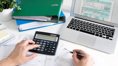 ¡Que no se le pase! Hacienda traslada fecha límite del IVA: Vea hasta cuándo tiene tiempo de pagar