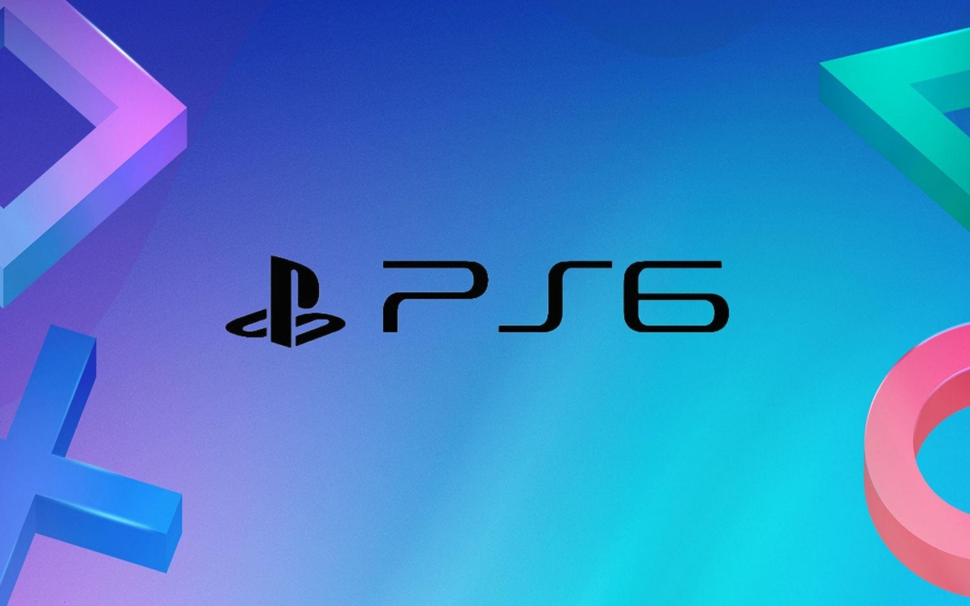 PS6 podría ser la consola más grande e importante de PlayStation hasta la fecha.