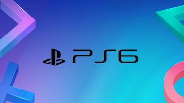 PS6: hay noticias de la próxima consola de PlayStation y son muy buenas