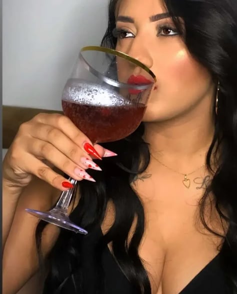 Pâmela Guimarães