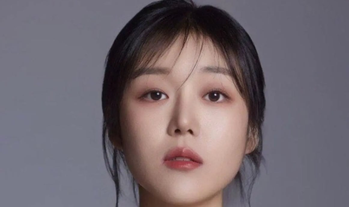 Kang Seo-ha