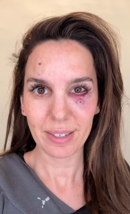 Christy Carlson Romano