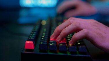 Comunidad gamer aportará su grano de arena a Teletón 2024 y usted puede unirse a la causa