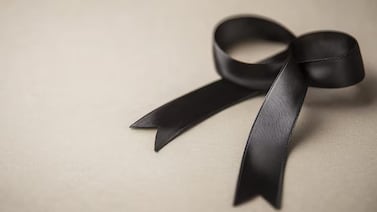Muere hijo de reconocido futbolista a los 6 años tras luchar contra larga y grave enfermedad