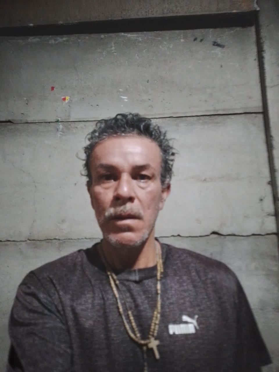 Cristian Rojas Castro