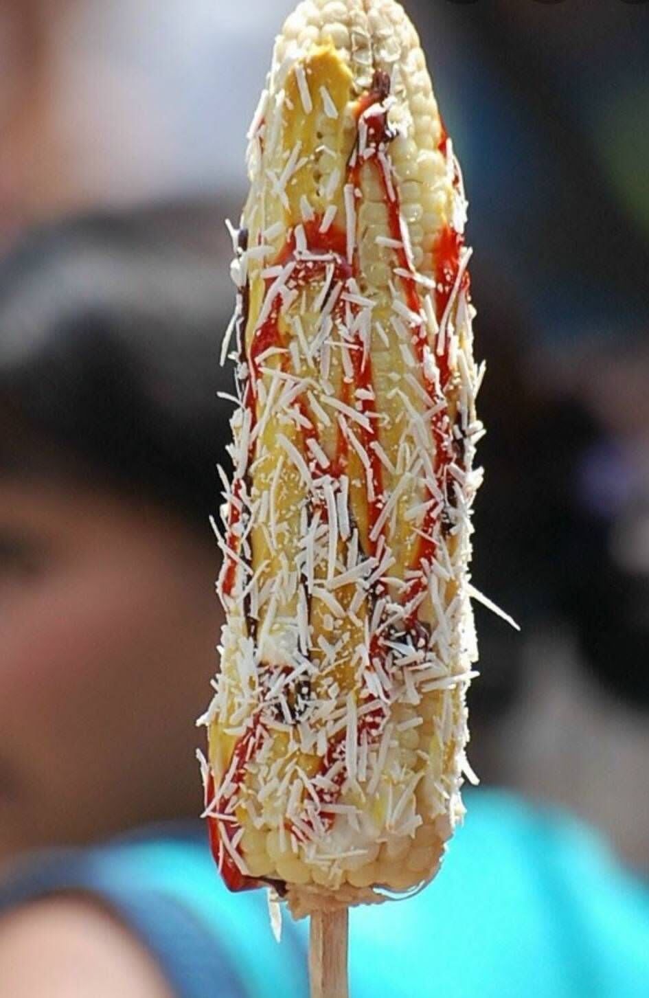 Jafet Jerez El Salvador canción