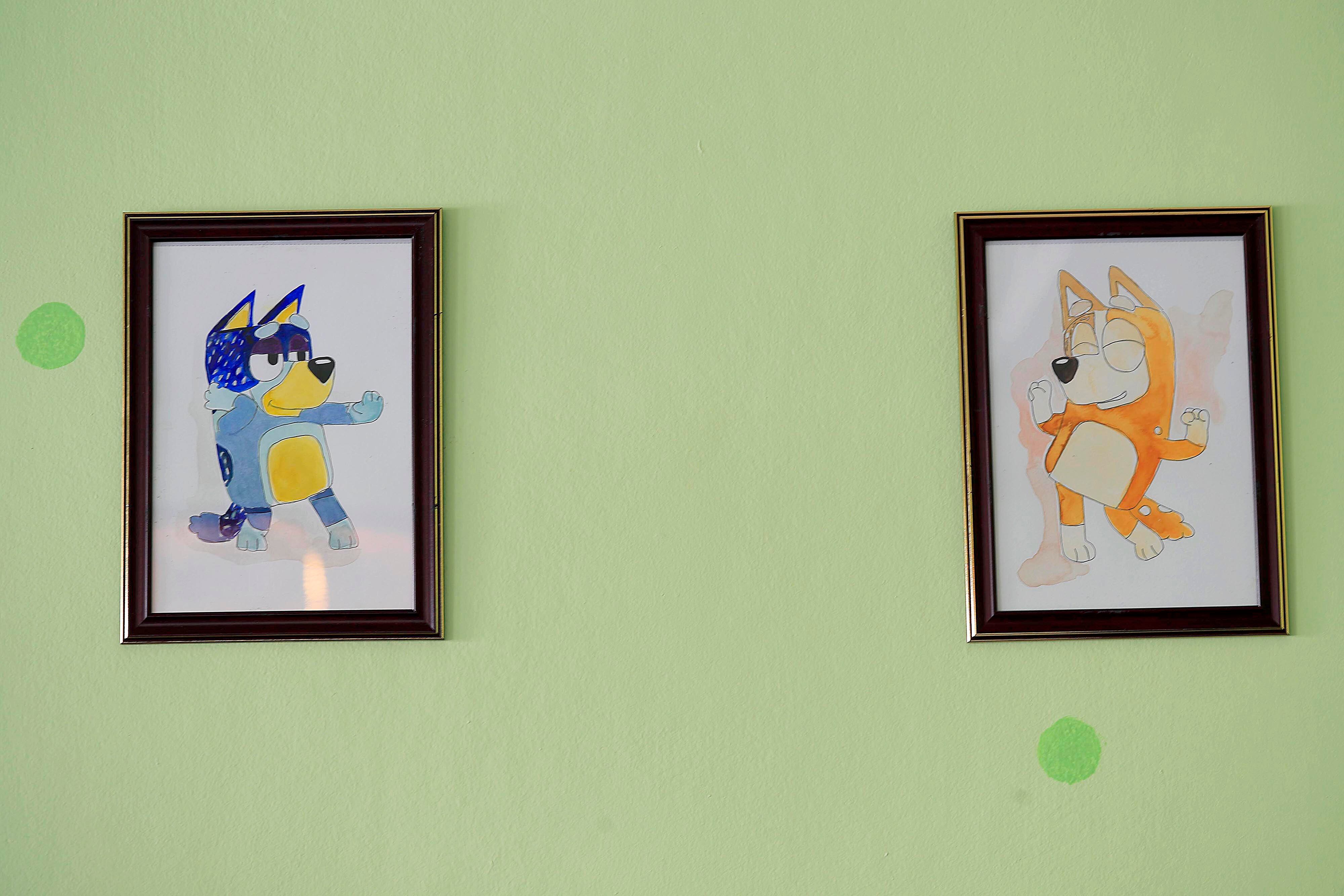 05/02/2024     San Pedro De Montes de Oca. Heeler House Café, el espacio perfecto para disfrutar de una deliciosa comida mientras los pequeños juegan y se divierten. Aquí se puede disfrutar desde croissants arreglados hasta crepas, saladas y dulces o libres de gluten, además de las deliciosas bebidas calientes como capuchinos con sabor, o frías como los frappuccinos Winnie.