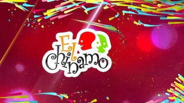 Vanessa González, cantante y exfigura de El Chinamo, reveló lugares que la inspiran en la música