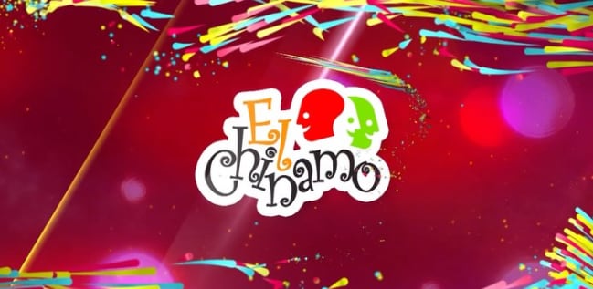 El Chinamo, programa estrella de fin de año de la televisión costarricense, saldrá al aire este 2025 con un histórico cambio que Teletica ya dio a conocer.
