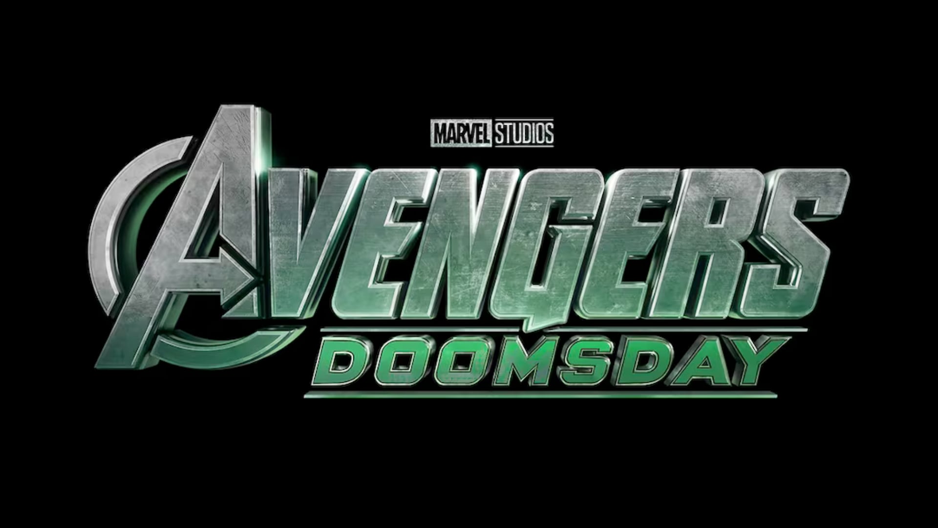 Marvel Studios publicó el primer avance oficial de 'Avengers: Doomsday' y anunció que la película llegará a los cines en diciembre de 2026.