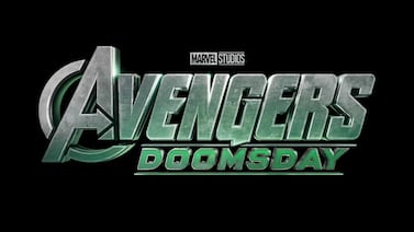 Marvel revela el primer tráiler de Avengers: Doomsday con un esperado regreso