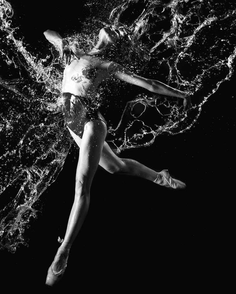 Foto tomada por el diputado Jorge Dengo