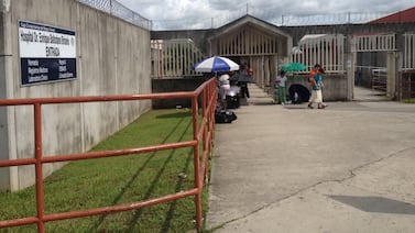 Diputada desmiente a la presidenta Laura Fernández por polémico terreno en Guanacaste