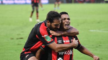 Municipalidad de San José aclara qué pasó con supuesto video de Creichel Pérez