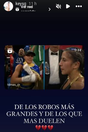 Yokasta Valle
Seniesa Estrada