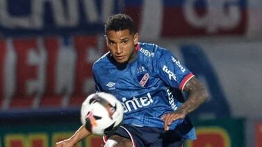 Muerte de Juan Izquierdo golpeó a exjugador de Saprissa y público mensaje que nos hace meditar