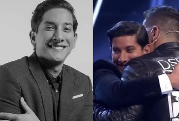 लिओ रोसास