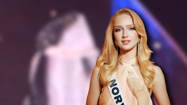 Nuevo escándalo en Miss Universo tras inesperada revelación de Miss Noruega