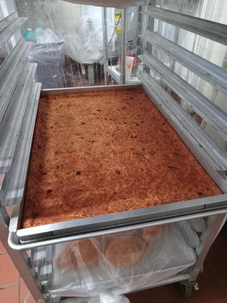 Una costarricense vivió momentos de terror al intentar llegar a Estados Unidos.