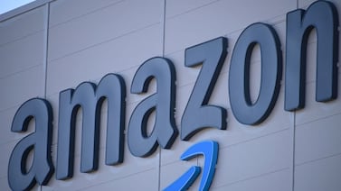 Falla masiva de Amazon deja fuera de servicio más de 500 aplicaciones en todo el mundo