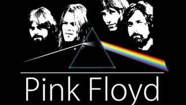 Fans de Pink Floyd en el país podrán celebrar una fecha histórica en un gran evento