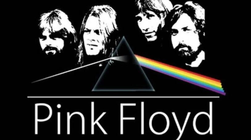 Fans de Pink Floyd en el país podrán celebrar una fecha histórica en un gran evento.