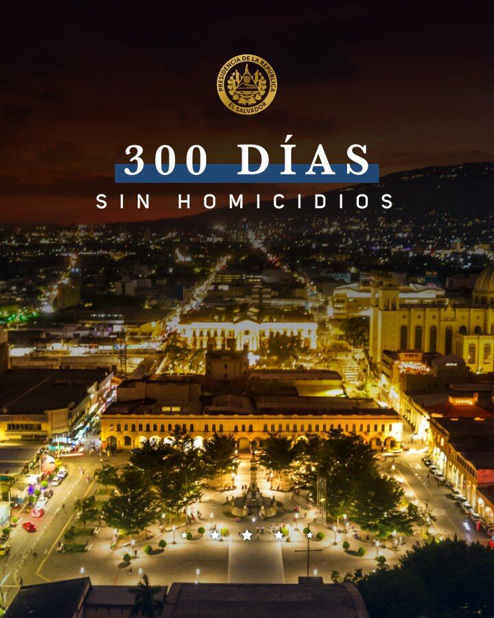 El exvicepresidente y exministro de Planificación de Costa Rica, Kevin Casas, le tiró durísmo por Twitter al actual presidente de El Salvador, Nayib Bukele, cuando éste publicó un dato que para Casas termina siendo una tremenda mentira