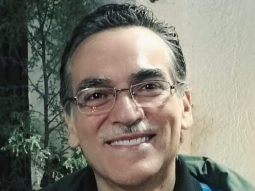 Muerte de trabajador de Repretel enluta la televisión costarricense: así lo despiden