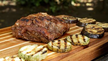 ¿Va a comprar carnita el fin de semana? Acá le contamos cuál tipo y dónde la encuentra más barata