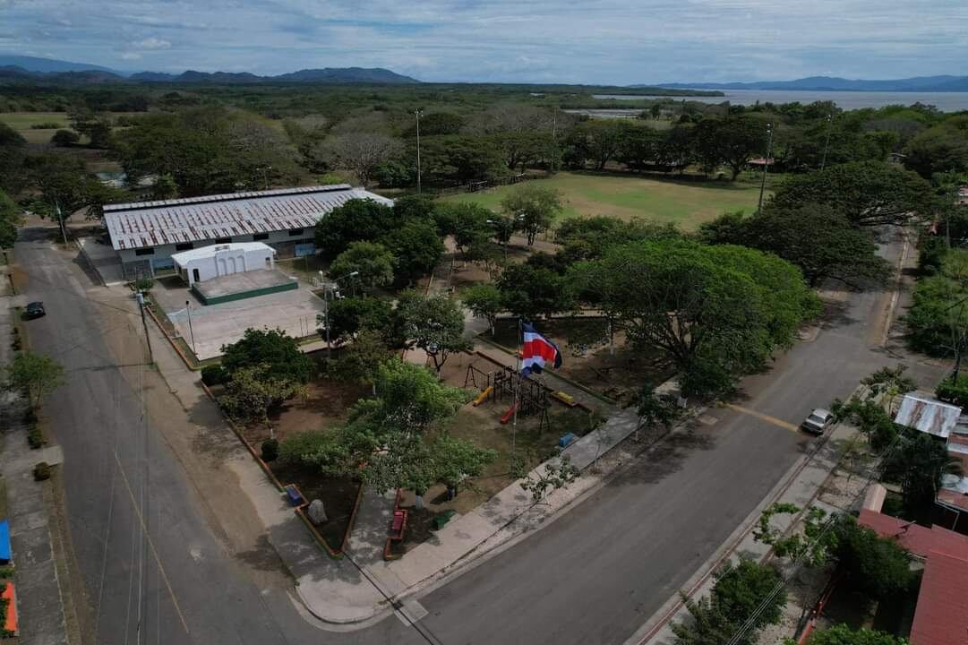 Colorado está cerca de ser el cantón 85 de Costa Rica.