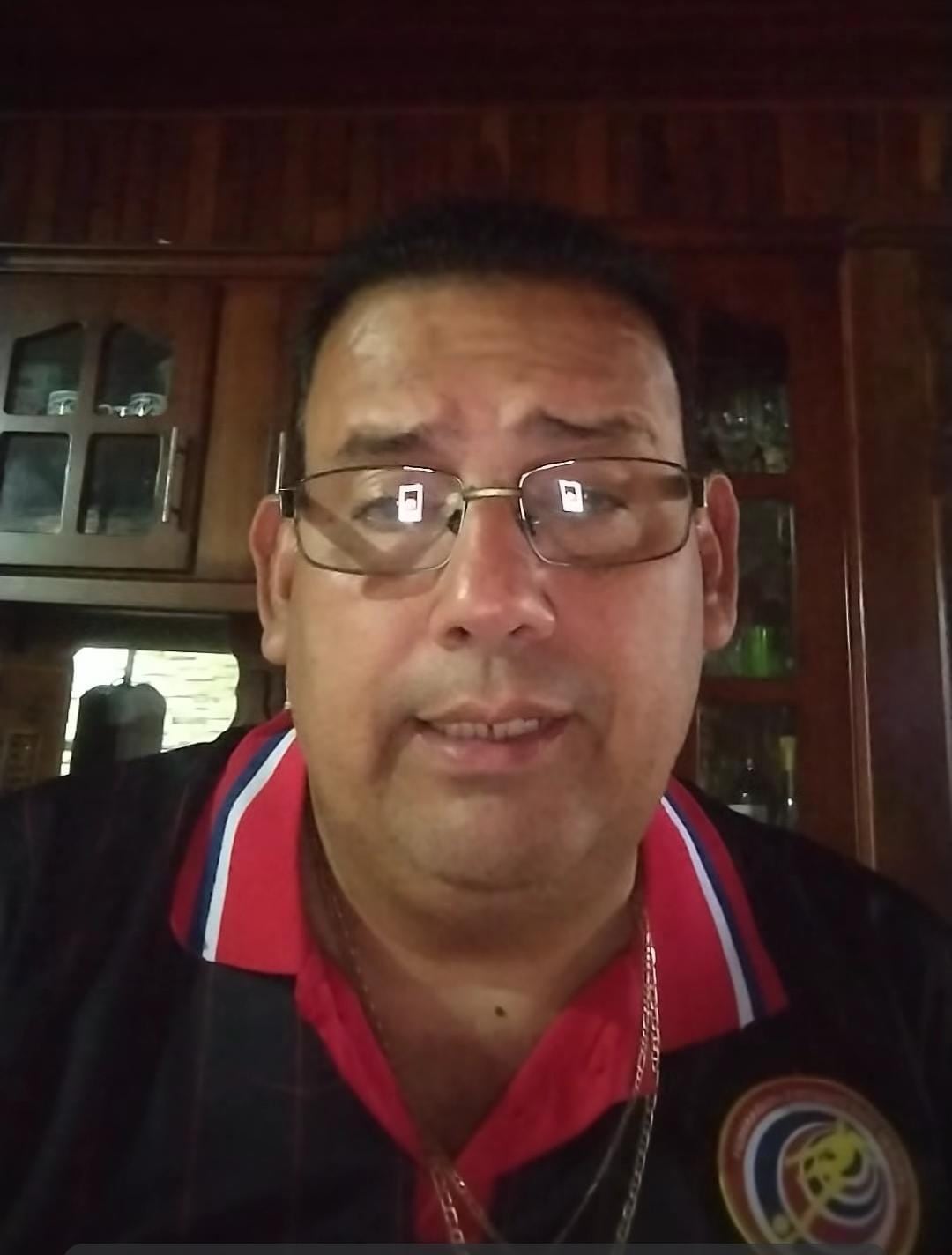 Organización del torneo donde agredieron a Alejandro Alpízar rompe el silencio y pide disculpas
